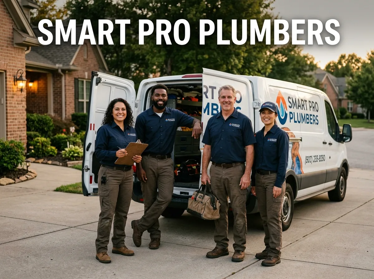 Water Heater Repair company in Leeds, ND